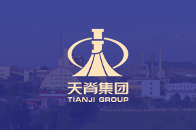 脫硝噴槍,煤氣脫酸,煤氣脫硫,工業煙氣處理,工業水處理,上海逐源官網